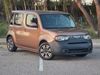 2011 Nissan cube 1.8 S | Reseda, CA | Angeles Auto Alliance