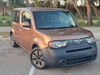 2011 Nissan cube 1.8 S | Reseda, CA | Angeles Auto Alliance