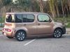 2011 Nissan cube 1.8 S | Reseda, CA | Angeles Auto Alliance
