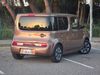 2011 Nissan cube 1.8 S | Reseda, CA | Angeles Auto Alliance 2011 Nissan cube 1.8 S | Reseda, CA | Angeles Auto Alliance