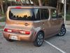 2011 Nissan cube 1.8 S | Reseda, CA | Angeles Auto Alliance 2011 Nissan cube 1.8 S | Reseda, CA | Angeles Auto Alliance