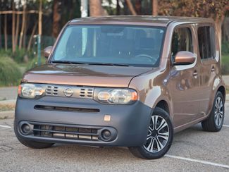 2011 Nissan cube 1.8 S in Reseda, CA 91335