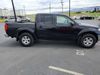 2011 Nissan Frontier SV | Harrisonburg, VA | Armstrong's Auto Group 2011 Nissan Frontier SV | Harrisonburg, VA | Armstrong's Auto Group