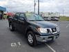 2011 Nissan Frontier SV | Harrisonburg, VA | Armstrong's Auto Group 2011 Nissan Frontier SV | Harrisonburg, VA | Armstrong's Auto Group