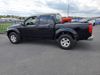 2011 Nissan Frontier SV | Harrisonburg, VA | Armstrong's Auto Group 2011 Nissan Frontier SV | Harrisonburg, VA | Armstrong's Auto Group