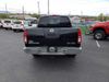 2011 Nissan Frontier SV | Harrisonburg, VA | Armstrong's Auto Group 2011 Nissan Frontier SV | Harrisonburg, VA | Armstrong's Auto Group