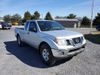 2011 Nissan Frontier SV | Harrisonburg, VA | Armstrong's Auto Group 2011 Nissan Frontier SV | Harrisonburg, VA | Armstrong's Auto Group