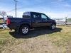 2011 Nissan Frontier SV | Harrisonburg, VA | Armstrong's Auto Group 2011 Nissan Frontier SV | Harrisonburg, VA | Armstrong's Auto Group