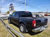 2011 Nissan Frontier SV | Harrisonburg, VA | Armstrong's Auto Group 2011 Nissan Frontier SV | Harrisonburg, VA | Armstrong's Auto Group