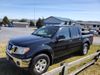 2011 Nissan Frontier SV | Harrisonburg, VA | Armstrong's Auto Group 2011 Nissan Frontier SV | Harrisonburg, VA | Armstrong's Auto Group