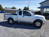 2011 Nissan Frontier SV | Harrisonburg, VA | Armstrong's Auto Group 2011 Nissan Frontier SV | Harrisonburg, VA | Armstrong's Auto Group
