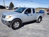 2011 Nissan Frontier SV | Harrisonburg, VA | Armstrong's Auto Group 2011 Nissan Frontier SV | Harrisonburg, VA | Armstrong's Auto Group