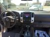 2011 Nissan Frontier SV | Harrisonburg, VA | Armstrong's Auto Group 2011 Nissan Frontier SV | Harrisonburg, VA | Armstrong's Auto Group
