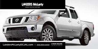 2011 Nissan Frontier SL | Huntsville, Alabama | Landers Mclarty DCJ in Huntsville, Alabama 35806