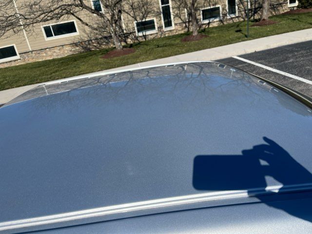 2011 Nissan Frontier SV EXT CAB 4DR 2WD Imports and More Inc