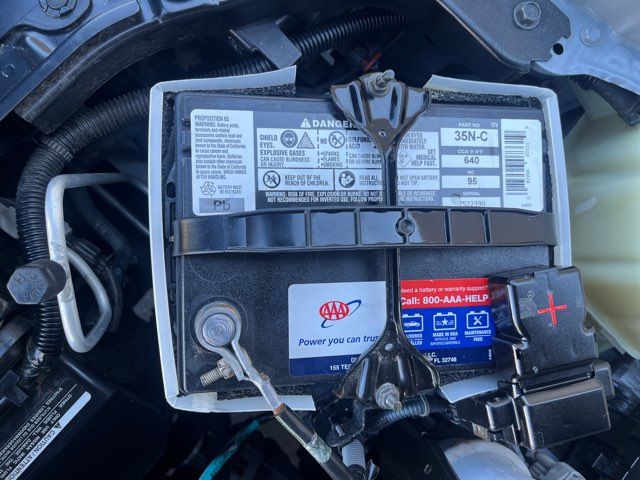 2011 Nissan Frontier SV EXT CAB 4DR 2WD Imports and More Inc 2011 Nissan Frontier SV EXT CAB 4DR 2WD Imports and More Inc