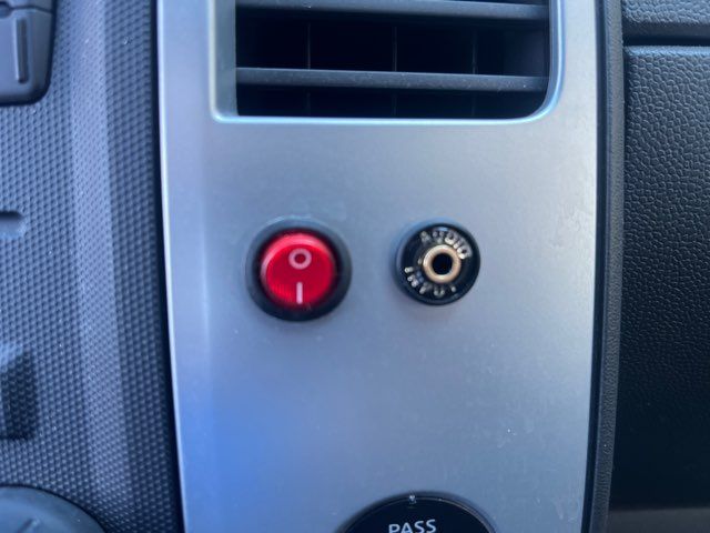 2011 Nissan Frontier SV EXT CAB 4DR 2WD Imports and More Inc