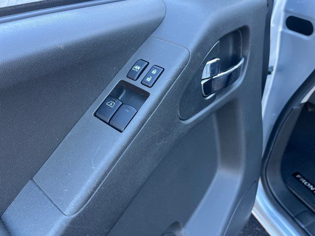 2011 Nissan Frontier SV EXT CAB 4DR 2WD Imports and More Inc