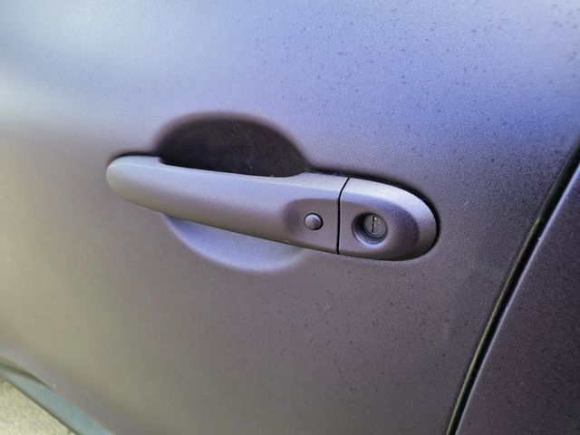 2011 Nissan JUKE SV | Brownsville TX | English Motors