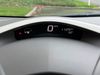 2011 Nissan LEAF SL 45,000 Miles Local 1 Owner Excellent Condition | Seattle, Washington | Complete Automotive