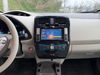 2011 Nissan LEAF SL 45,000 Miles Local 1 Owner Excellent Condition | Seattle, Washington | Complete Automotive 2011 Nissan LEAF SL 45,000 Miles Local 1 Owner Excellent Condition | Seattle, Washington | Complete Automotive