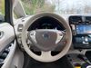 2011 Nissan LEAF SL 45,000 Miles Local 1 Owner Excellent Condition | Seattle, Washington | Complete Automotive