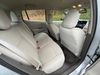 2011 Nissan LEAF SL 45,000 Miles Local 1 Owner Excellent Condition | Seattle, Washington | Complete Automotive 2011 Nissan LEAF SL 45,000 Miles Local 1 Owner Excellent Condition | Seattle, Washington | Complete Automotive