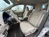 2011 Nissan LEAF SL 45,000 Miles Local 1 Owner Excellent Condition | Seattle, Washington | Complete Automotive