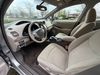 2011 Nissan LEAF SL 45,000 Miles Local 1 Owner Excellent Condition | Seattle, Washington | Complete Automotive