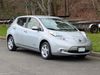 2011 Nissan LEAF SL 45,000 Miles Local 1 Owner Excellent Condition | Seattle, Washington | Complete Automotive 2011 Nissan LEAF SL 45,000 Miles Local 1 Owner Excellent Condition | Seattle, Washington | Complete Automotive