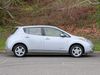 2011 Nissan LEAF SL 45,000 Miles Local 1 Owner Excellent Condition | Seattle, Washington | Complete Automotive