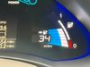 2011 Nissan LEAF SL 45,000 Miles Local 1 Owner Excellent Condition | Seattle, Washington | Complete Automotive