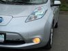2011 Nissan LEAF SL 45,000 Miles Local 1 Owner Excellent Condition | Seattle, Washington | Complete Automotive 2011 Nissan LEAF SL 45,000 Miles Local 1 Owner Excellent Condition | Seattle, Washington | Complete Automotive