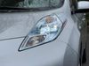 2011 Nissan LEAF SL 45,000 Miles Local 1 Owner Excellent Condition | Seattle, Washington | Complete Automotive 2011 Nissan LEAF SL 45,000 Miles Local 1 Owner Excellent Condition | Seattle, Washington | Complete Automotive