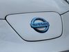 2011 Nissan LEAF SL 45,000 Miles Local 1 Owner Excellent Condition | Seattle, Washington | Complete Automotive 2011 Nissan LEAF SL 45,000 Miles Local 1 Owner Excellent Condition | Seattle, Washington | Complete Automotive