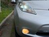 2011 Nissan LEAF SL 45,000 Miles Local 1 Owner Excellent Condition | Seattle, Washington | Complete Automotive