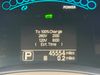 2011 Nissan LEAF SL 45,000 Miles Local 1 Owner Excellent Condition | Seattle, Washington | Complete Automotive