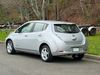 2011 Nissan LEAF SL 45,000 Miles Local 1 Owner Excellent Condition | Seattle, Washington | Complete Automotive