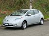 2011 Nissan LEAF SL 45,000 Miles Local 1 Owner Excellent Condition | Seattle, Washington | Complete Automotive 2011 Nissan LEAF SL 45,000 Miles Local 1 Owner Excellent Condition | Seattle, Washington | Complete Automotive