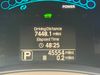 2011 Nissan LEAF SL 45,000 Miles Local 1 Owner Excellent Condition | Seattle, Washington | Complete Automotive 2011 Nissan LEAF SL 45,000 Miles Local 1 Owner Excellent Condition | Seattle, Washington | Complete Automotive