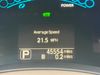 2011 Nissan LEAF SL 45,000 Miles Local 1 Owner Excellent Condition | Seattle, Washington | Complete Automotive 2011 Nissan LEAF SL 45,000 Miles Local 1 Owner Excellent Condition | Seattle, Washington | Complete Automotive