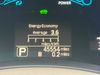 2011 Nissan LEAF SL 45,000 Miles Local 1 Owner Excellent Condition | Seattle, Washington | Complete Automotive 2011 Nissan LEAF SL 45,000 Miles Local 1 Owner Excellent Condition | Seattle, Washington | Complete Automotive