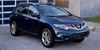 2011 Nissan Murano S | Honolulu, HI | Autosource Hawaii 2011 Nissan Murano S | Honolulu, HI | Autosource Hawaii