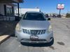 2011 Nissan Rogue S | Amarillo, TX | Titan Motors 2011 Nissan Rogue S | Amarillo, TX | Titan Motors