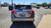 2011 Nissan Rogue S | Amarillo, TX | Titan Motors