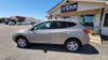 2011 Nissan Rogue S | Amarillo, TX | Titan Motors