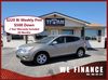 2011 Nissan Rogue S | Amarillo, TX | Titan Motors