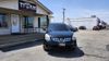 2011 Nissan Rogue S | Amarillo, TX | Titan Motors