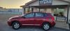 2011 Nissan Rogue S | Amarillo, TX | Titan Motors 2011 Nissan Rogue S | Amarillo, TX | Titan Motors