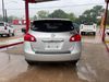 2011 Nissan Rogue S | Bonham, TX | Country Village of Bonham 2011 Nissan Rogue S | Bonham, TX | Country Village of Bonham